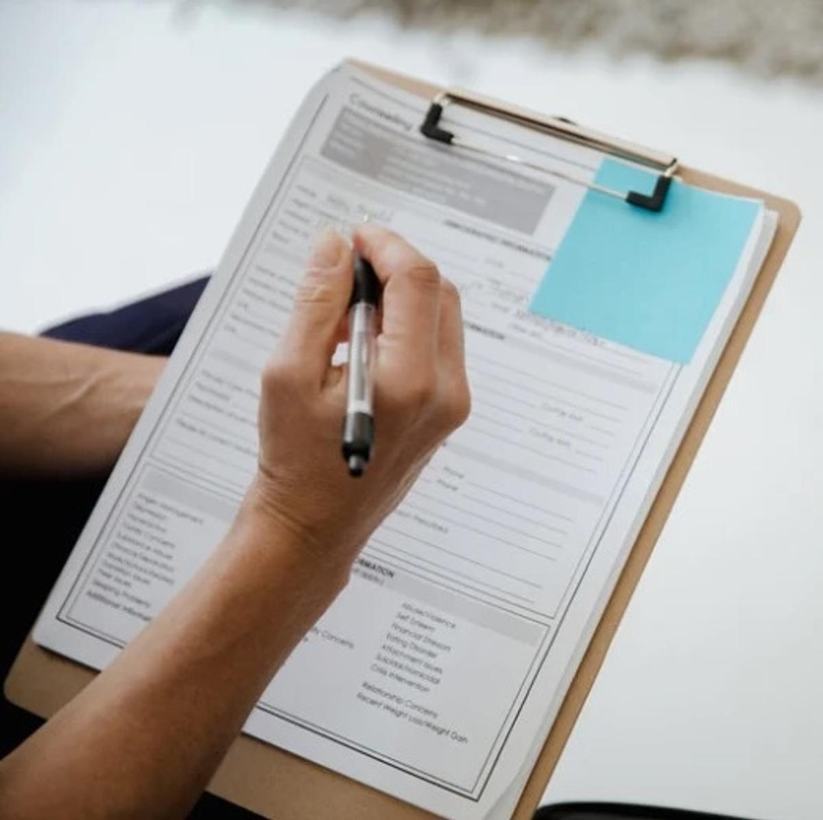 Petitioning Swing By & Sign at the Newburgh Mall