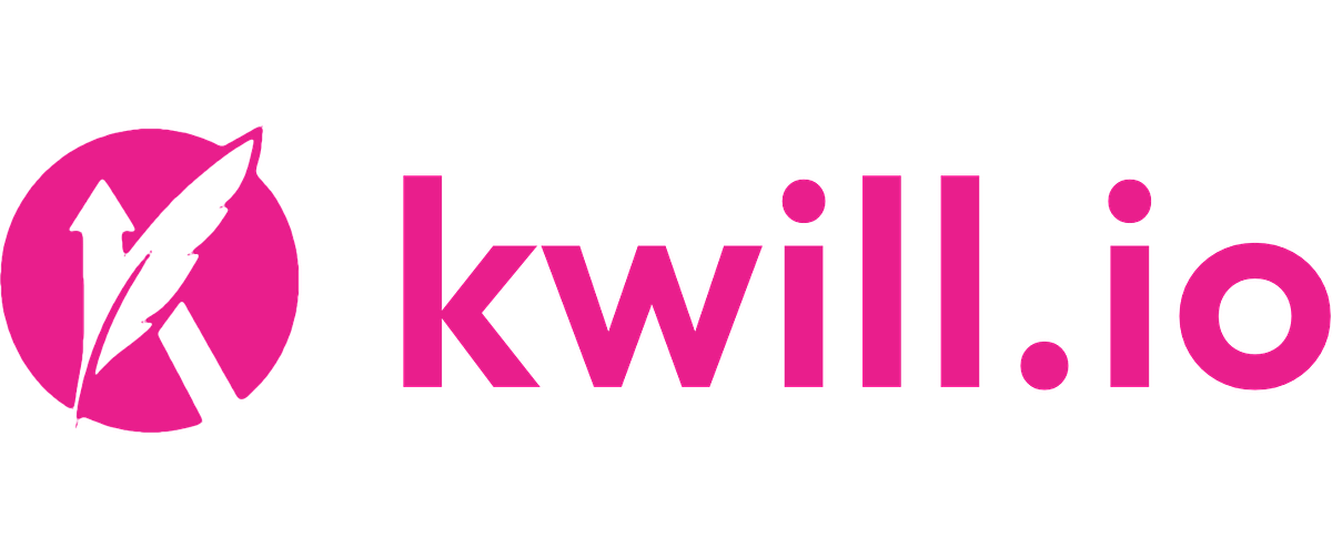 kwill.io