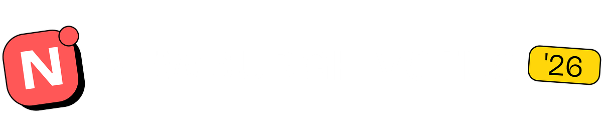 Newburgh Votes