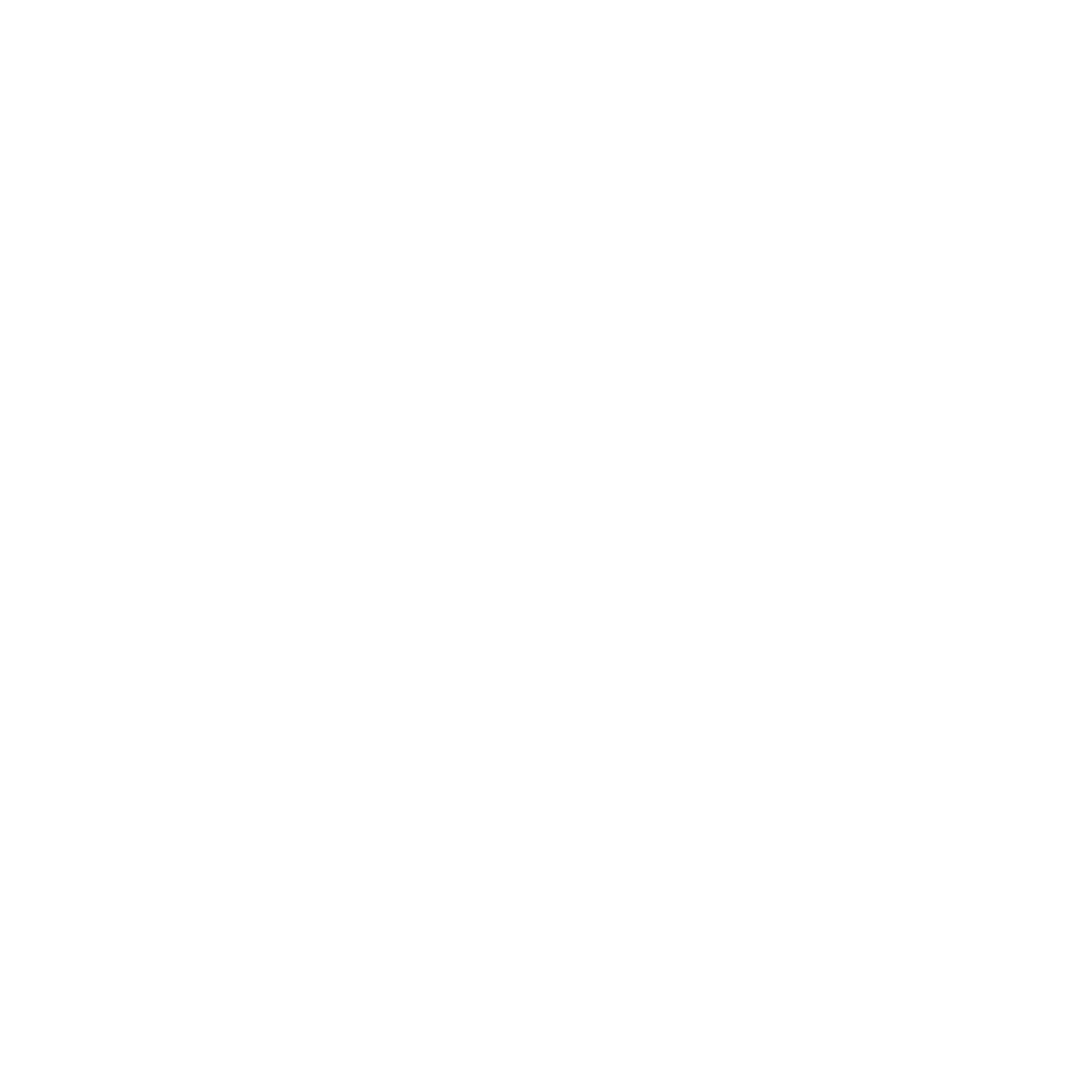 Town of Newburgh Democratic Committee — Icon (Light)