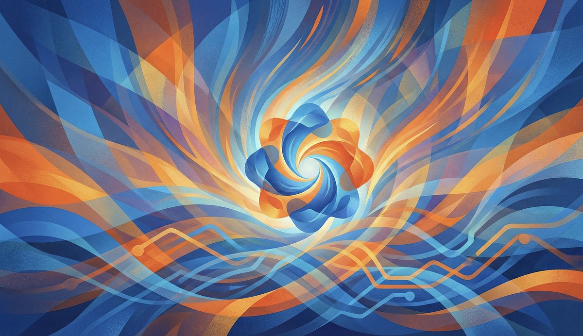 Town of Newburgh Democratic Committee to Consider Candidate Endorsements