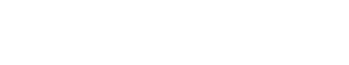 Town of Newburgh Democratic Committee