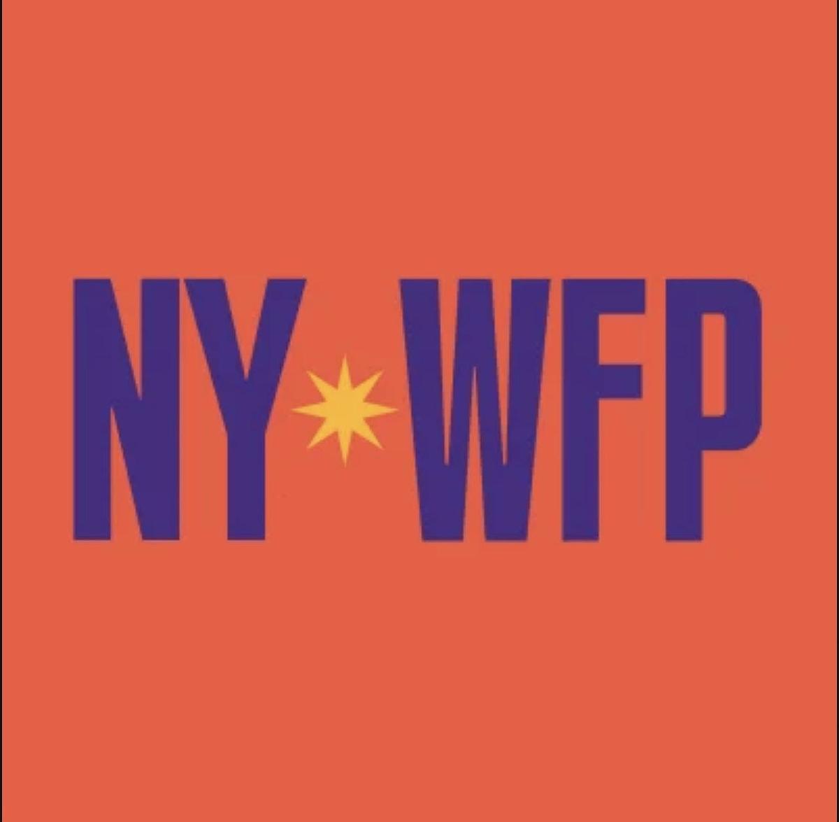 New York Working Families Party