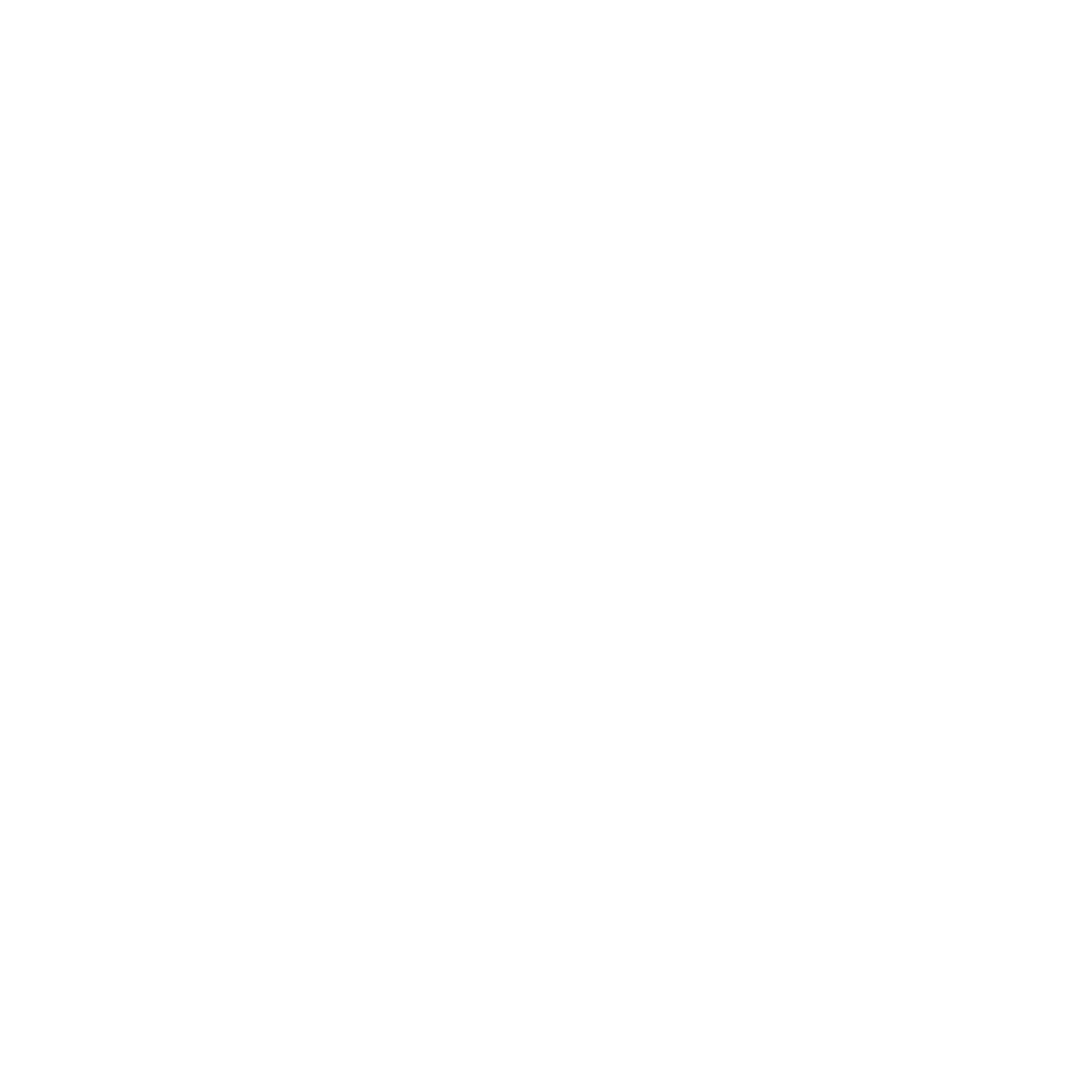 Town of Newburgh Democratic Committee — Profile Image (Dark)