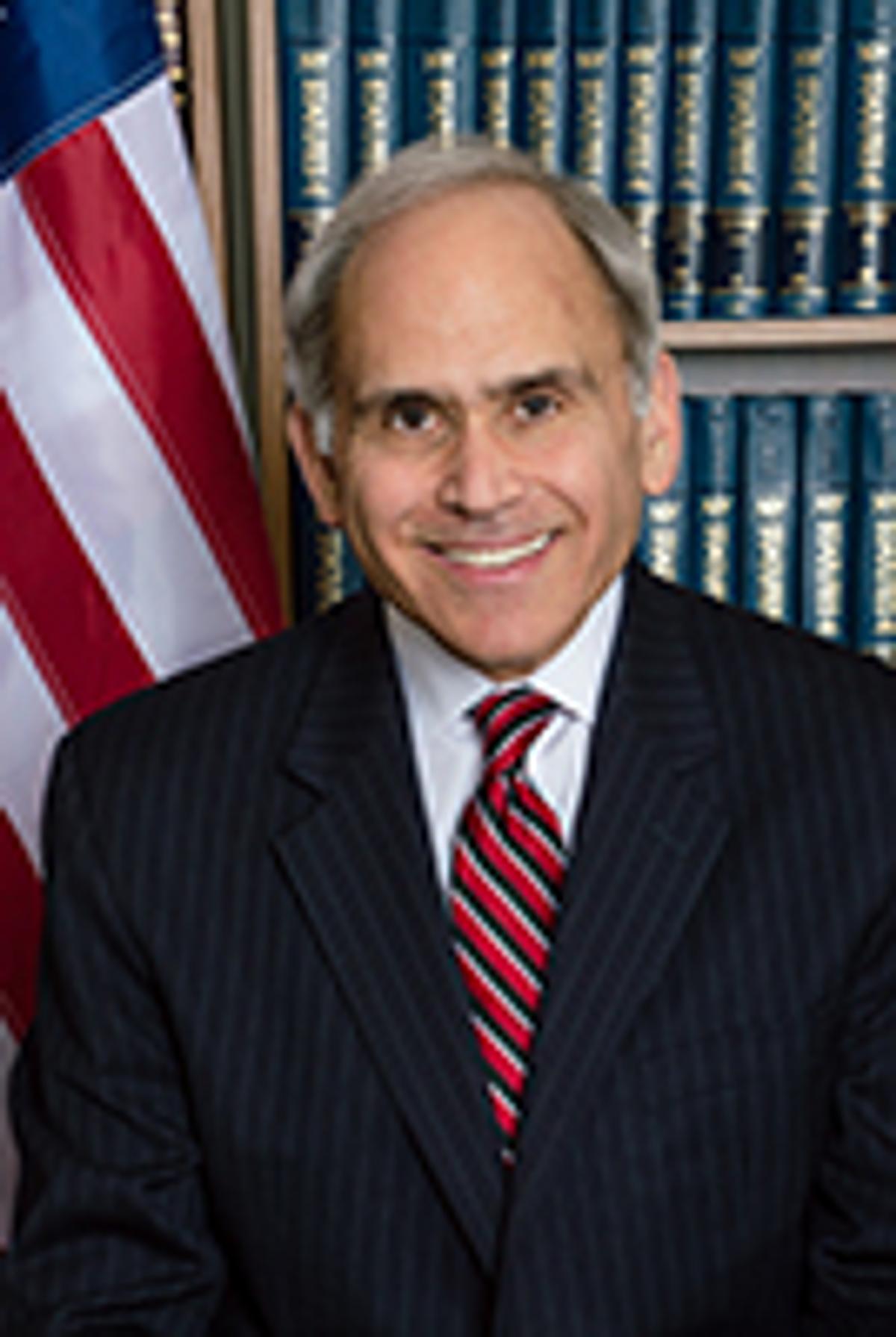 Jonathan Jacobson