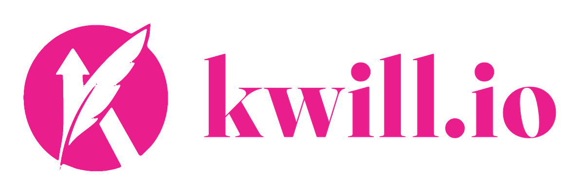 kwill.io