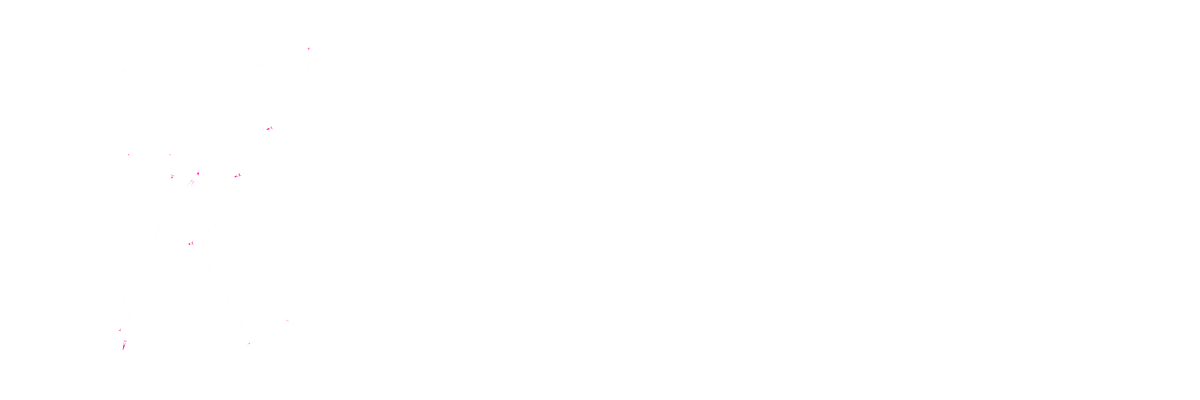 kwill.io